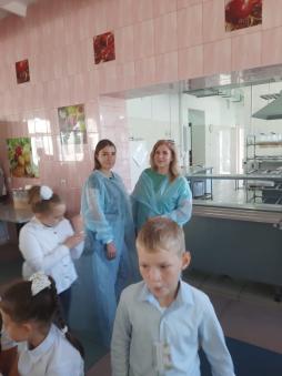 Родительский контроль 11.04.25