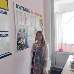 Родительский контроль, 02.09.25, 2 смена 3-4 классы