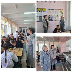 Родительский контроль 15.01.2025