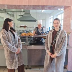 Родительский контроль 07.10.2025 г